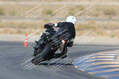 media/Apr-10-2022-SoCal Trackdays (Sun) [[f104b12566]]/Turn 11 Backside (945am)/